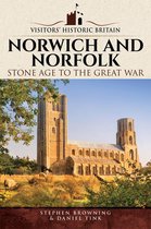 Visitors' Historic Britain - Norwich and Norfolk