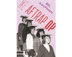 De aftrap op