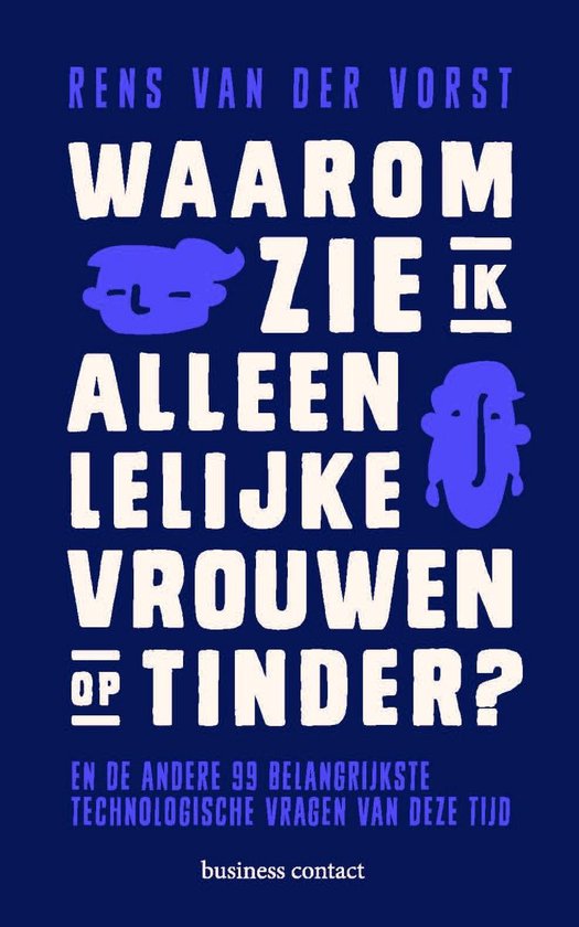 Waarom je altijd wilt winnen van je navigatiesysteem
