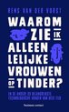 Waarom je altijd wilt winnen van je navigatiesysteem