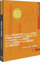 Collector's Edition Vol.3: Ensembles