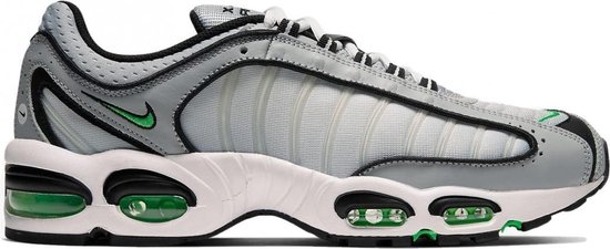 Sneakers Nike Air Max Tailwind IV | bol.com