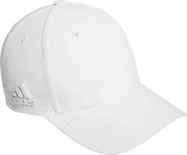 Adidas Golf Performance Pet Wit Unisex One Size