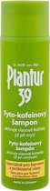 Plantur 39 - Phyto Coffein Shampoo (L)