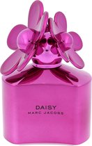 Daisy Shine Pink by Marc Jacobs 100 ml - Eau De Toilette Spray