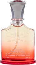 Creed Original Santal - 75ml - Eau de parfum