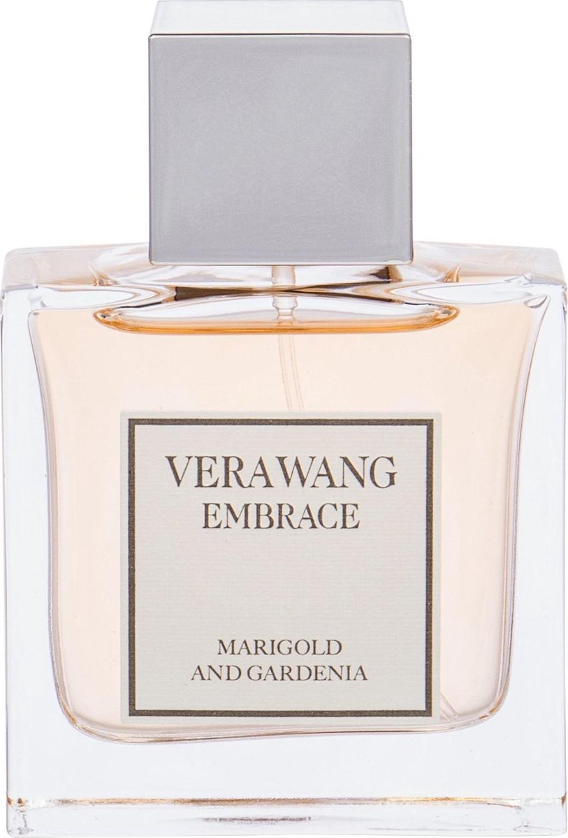 Vera Wang Embrace - 30ml - Eau de toilette