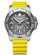 Victorinox I.N.O.X. Horloge - Mod. 241844