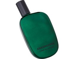 Amazingreen by Comme des Garcons 50 ml - Eau De Parfum Spray (Unisex)