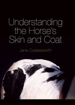 Understanding the Horse's Skin and Coat