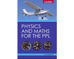 Physics and Maths for the PPL