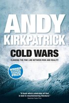 Cold Wars