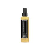 Matrix Total Results Vrouwen 125ml haarspray