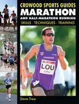 Marathon and Half-Marathon Running