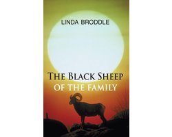 The Black Sheep of the Family