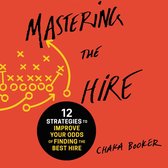Mastering the Hire