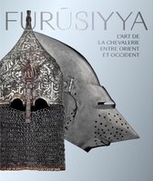 Furusiyya