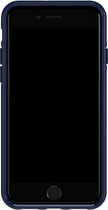 Richmond & Finch Freedom Series Apple iPhone SE (2020) / 8 / 7 / 6(s) Navy Stripes