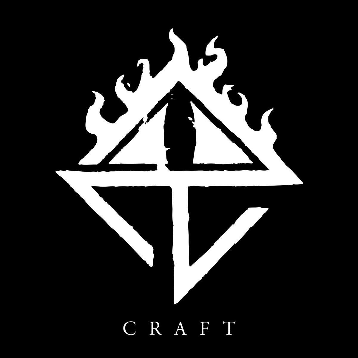 Craft