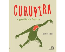 Curupira