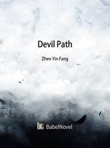 Volume 1 1 - Devil Path