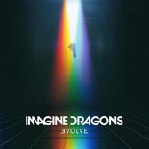 Evolve ((Deluxe Edition)