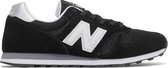 New Balance ML311 Sneakers Heren - Black/Grey
