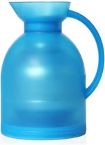 BiggMug 118094M Thermo reisfles 1 liter