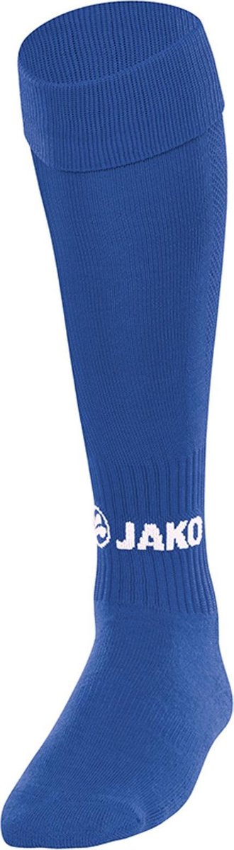 Jako Glasgow 2.0 Kousen - Sportroyal | Maat: 47-50