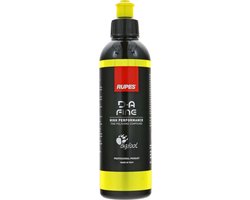 RUPES D-A FINE Polijstmiddel 250ml
