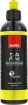Rupes D-A Fine Polishing Compound-250ml