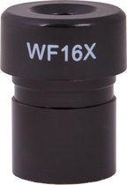 Levenhuk Rainbow 50L WF16x Eyepiece