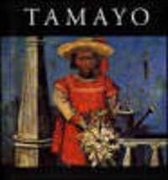 Tamayo