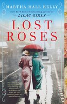 Woolsey-Ferriday - Lost Roses