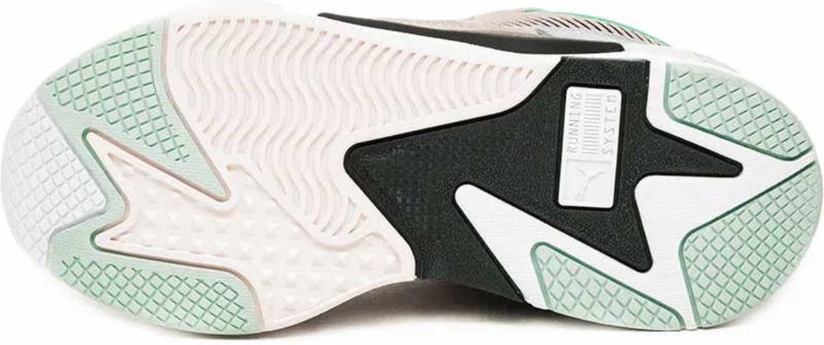 Puma Sneakers | bol.com