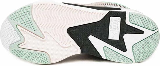 Puma Sneakers | bol.com