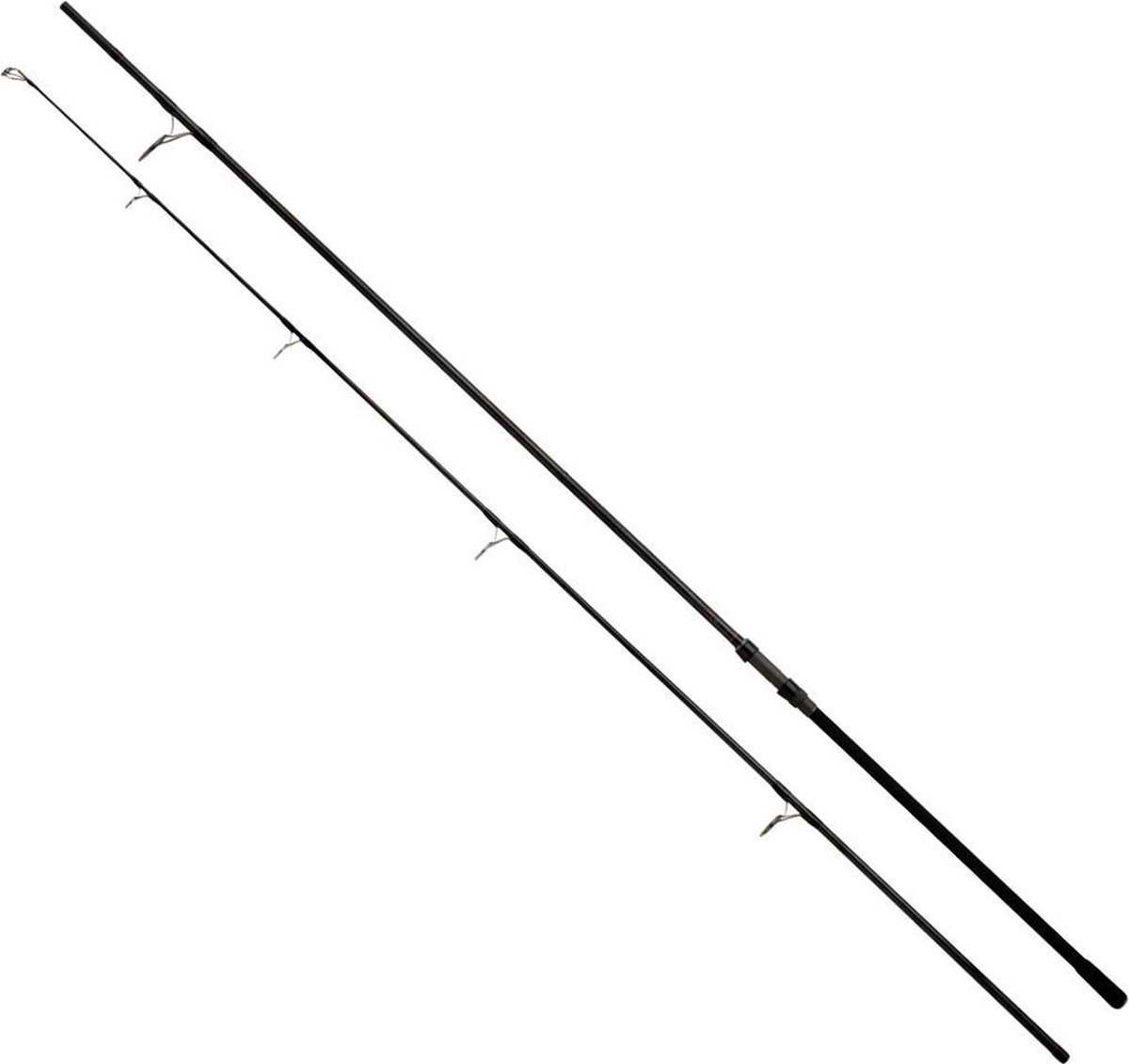 Fox Horizon X4 Full Shrink - Spod / Marker Rod -  13ft - Fox