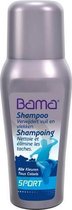 Bama Shampoo Sport - One size