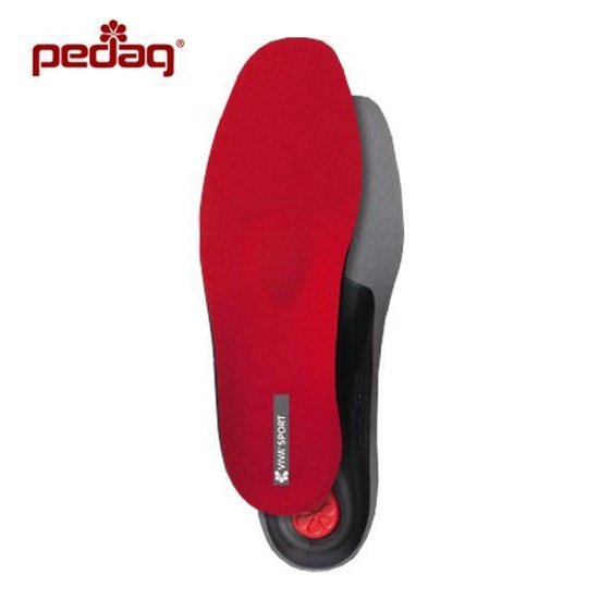 Pedag Viva Sport® - 42