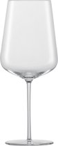 Zwiesel Glas Verbelle Bordeaux goblet 130 - 0.742 Ltr - 6 stuks