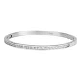 kalli-bangle-armband-2132-zilver
