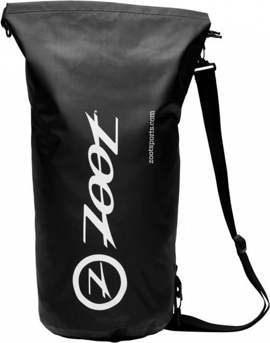 Zoot Dry Bag Wetsuit