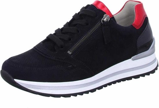 Schoenen Gabor – Déjà Vu Boutique