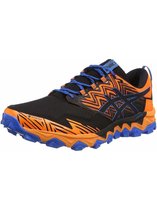 Asics Sportschuhe