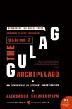 The Gulag Archipelago: v. 2