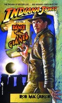 Indiana Jones & Dance/Giants