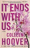 It Ends with Us: A Novelvolume 1