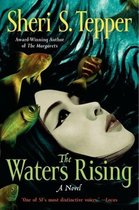 The Waters Rising