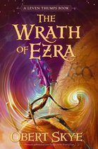 The Wrath of Ezra