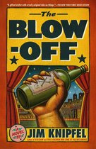 The Blow-Off